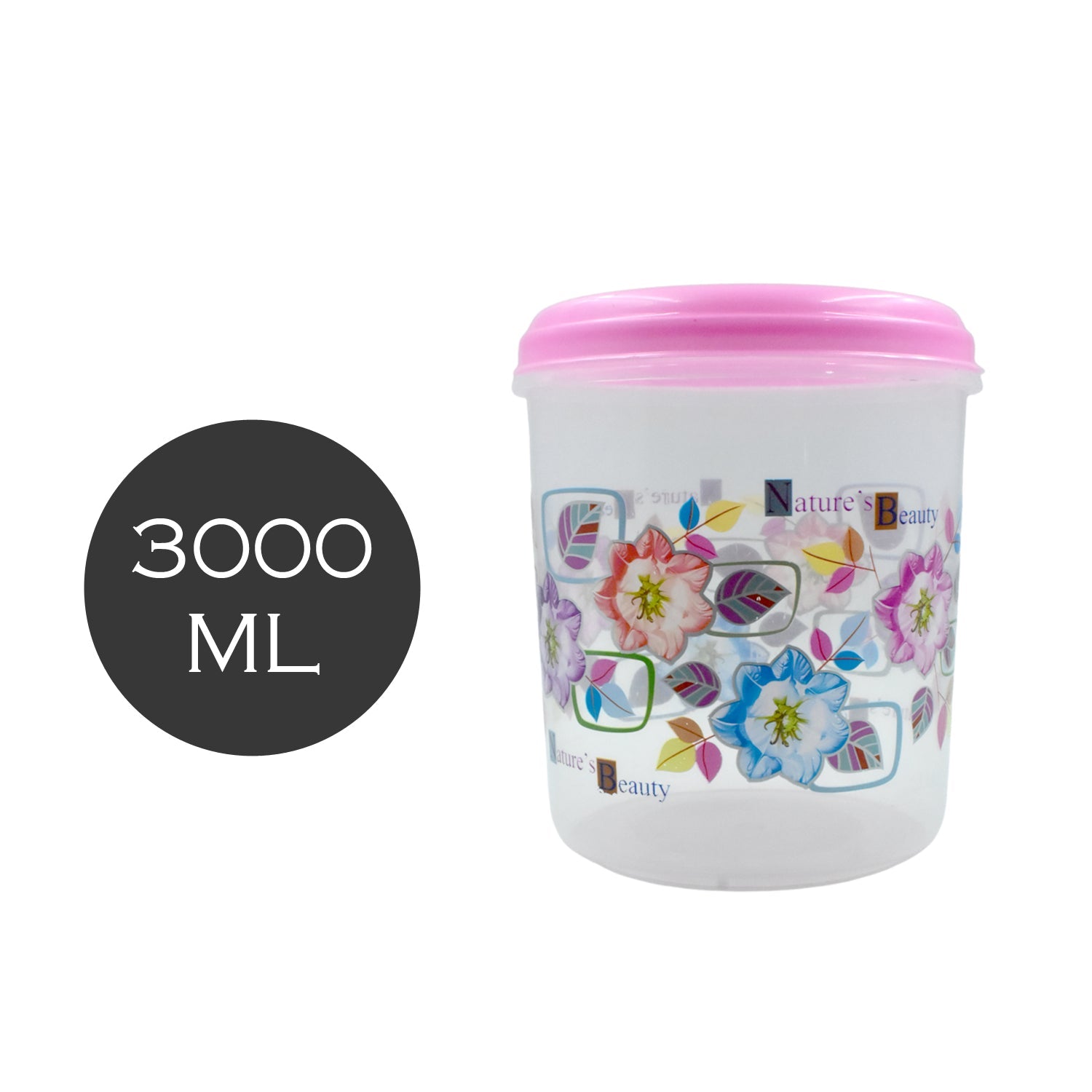 2703 3 Pc Storage Container used in all kinds of places including household and offices for storing stuffs and items etc. 2703 3 Pc Storage Container used in all kinds of places including household and offices for storing stuffs and items etc.